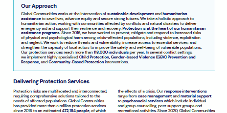 Screenshot-2024-06-24-at-12.21.36 PM